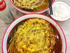 -柒小螺·螺蛳粉(利丰广场店)