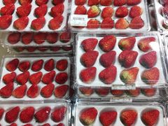 -金鹰超市(国际购物中心新街口店)