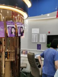 -美瑞莎创美医疗美容