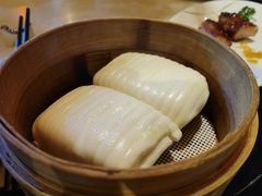 -誉八仙茶室酒楼(新天地店)