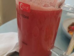 -天天渔港(杏林街店)