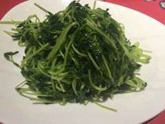 -一个叫川的地方(麒麟新天地店)