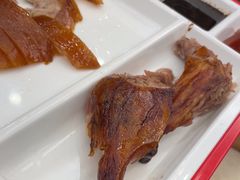 -新丁香海鲜酒店(银海商贸城店)