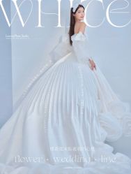 -易摄影婚纱摄影工作室