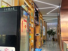 -pd派德宠物中心医院24H急重症·眼科中心·血液透析中心(嵩山北路店)