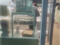-好利来(红旗万达店)