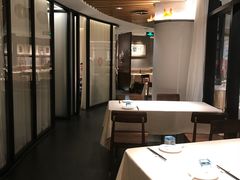 -南门小馆·清真(国贸商城店)