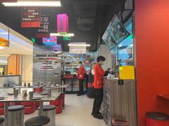 -蓉三少冒烤鸭·四川小吃集(北京首店)