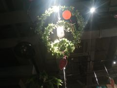 -胡桃里音乐酒馆(下沙店)