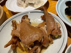-一轩饺子馆(丽都店)