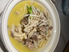 -新辣宴·湖南家常菜·商务聚餐(中粮创芯店)