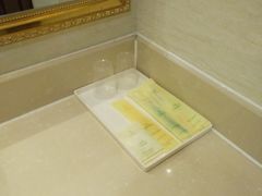 -维也纳国际酒店·上海虹桥火车站国家会展中心店