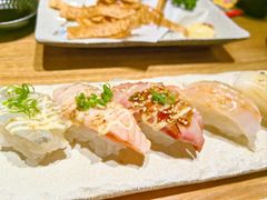 -赤稻·日式料理(禅城店)