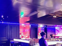 -逸馥荟(人广来福士店)