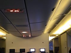 -上海浦东国际机场-T2航站楼