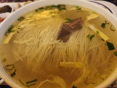 -苏苑饭店-中餐厅(长桥地区店)