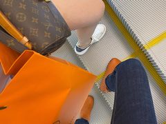-HERMES(万象城店)