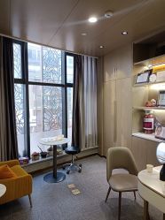 -云南吴氏嘉美医疗美容医院