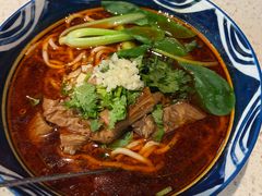 -食之六七·面(朝阳大悦城店)