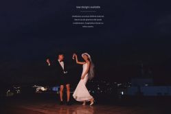 -皇室米澜摄影工作室(宝安店)