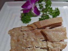 -阿西娅食府(中关村店)