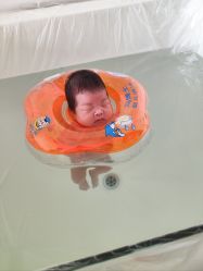 点击看大图 -海豚湾高端月子会所(黄浦店)