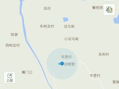 -回辉登偰氏面片(东莲花美食街店)