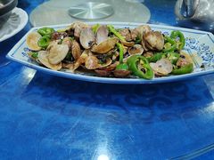 -宋船渔栈(白沙店)