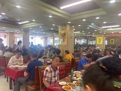 -西塔大冷面(市府大路店)