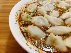 -尤素福东举院饺子馆