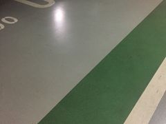 -合生汇·停车场