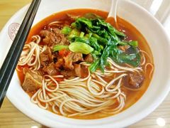-上海财经大学-新食堂
