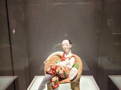 -景德镇中国陶瓷博物馆