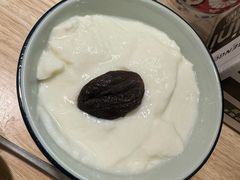 -春笙食堂.丼饭拉面寿司(GOGO新天地店)