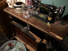 -上楼私房菜(院士路店)
