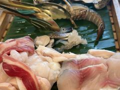 -欧记·龙城港(欣都店)