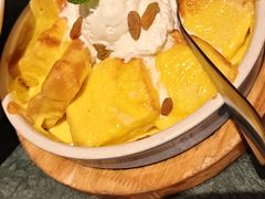 -新白鹿餐厅(湖滨银泰IN77C区店)