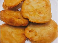 -紫光园·烤鸭(吕家营店)