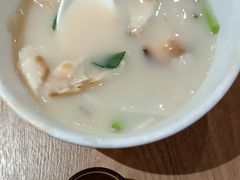 -百年认一力·清真牛羊肉(南中环店)