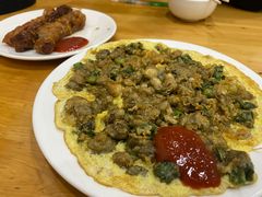 -福祥厦门小馆(舟孟北路店)