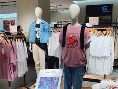 -鹏欣水游城