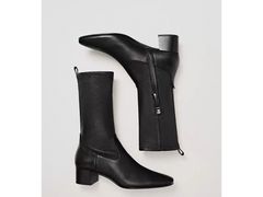 -Massimo Dutti(合生汇店)