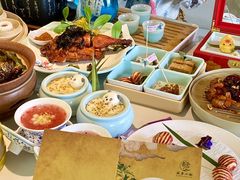 -苏梦江南·淮扬菜(夫子庙店)