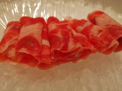 -上海国展宝龙丽筠酒店