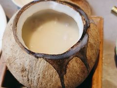 -沿江海南菜·文昌鸡祖师爷(大东海店)