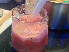 -唯爱KTV聚会餐厅(仙林东城汇店)