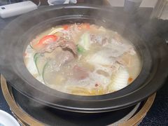 -老鸭集(金沙龙湖天街店)