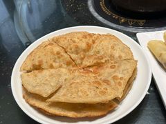 -天仁聚驴肉香(北石槽店)