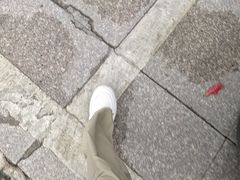 -索拉古贝(义乌北苑店)
