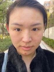 -韩辰医疗整形美容医院